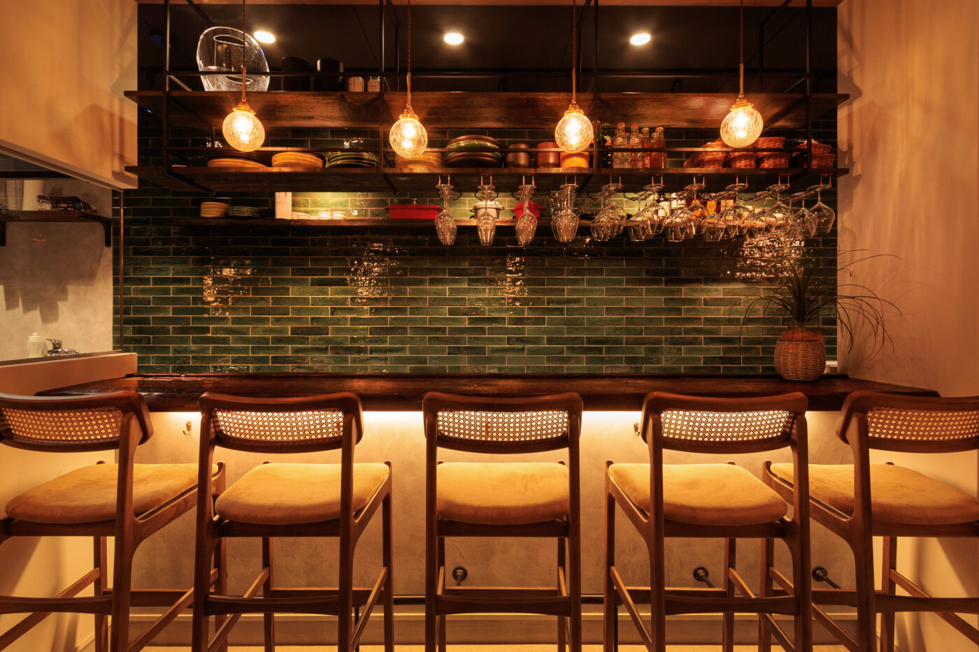 城崎温泉～Bistro koko様～