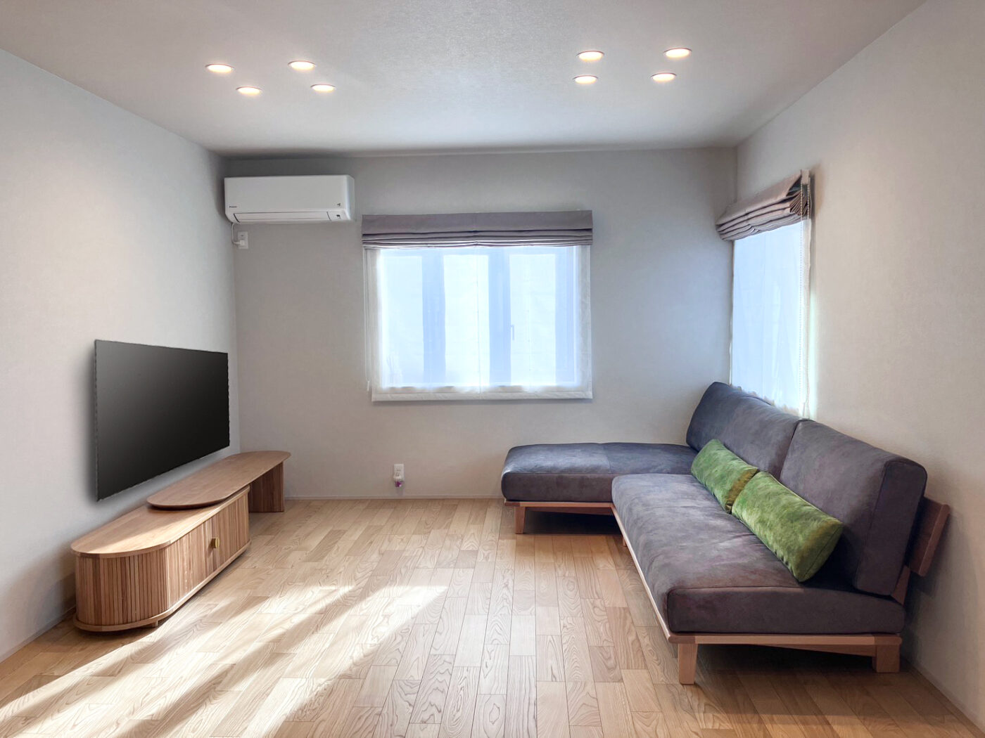 京都府福知山市 T 様